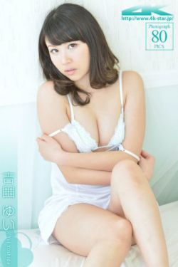 地藏菩萨本愿经全文完整版